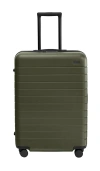 Away Medium Flex In Green