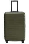 Away Medium Flex In Green