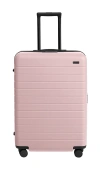 Away Medium Flex In Pink