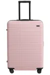 Away Medium Flex In Pink