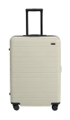 Away Medium Flex In White