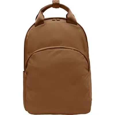 Away Small Featherlight Backpack