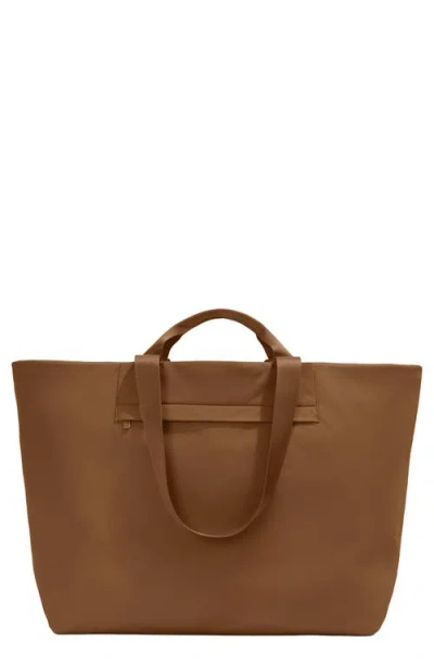 Away Super Large Featherlight Tote