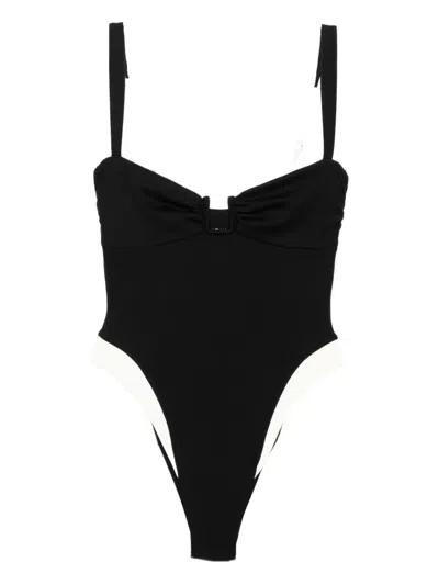 AWAY THAT DAY CANNES ONE PIECE