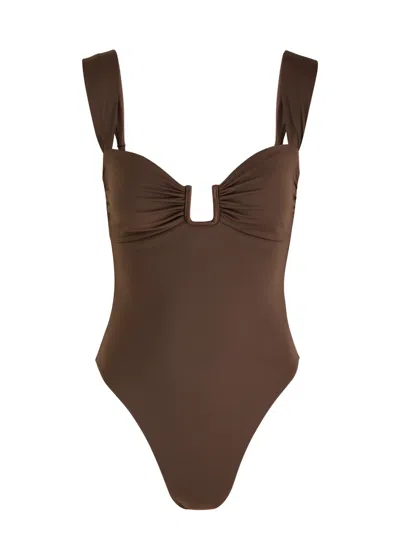AWAY THAT DAY AWAY THAT DAY CANNES SWIMSUIT