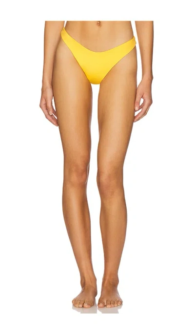 Away That Day Fiji Bikini Bottom