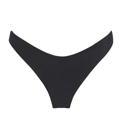 AWAY THAT DAY FIJI BIKINI BOTTOMS