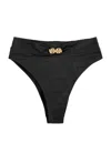Away That Day Isola Bella Bikini Briefs