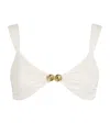 Away That Day Isola Bella Bikini Top