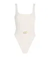 Away That Day Isola Bella Swimsuit