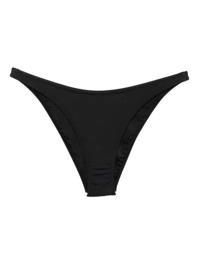 Away That Day Maui Bottom In Black
