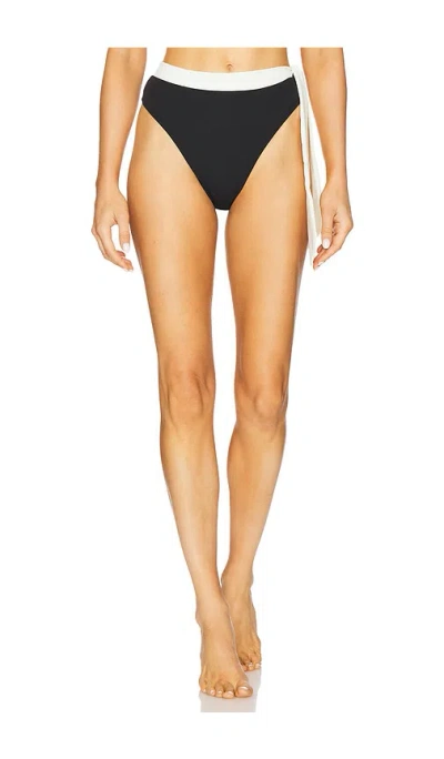 AWAY THAT DAY TAHITI BIKINI BOTTOM