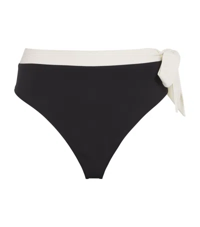 AWAY THAT DAY TAHITI BIKINI BOTTOMS