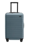 Away The Bigger Carry-on Flex Suitcase