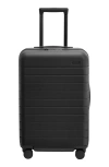 Away The Bigger Carry-on Flex Suitcase