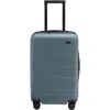 Away The Carry-on Flex Suitcase