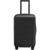 Away The Carry-on Flex Suitcase In Black