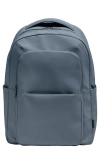 Away The Commuter Backpack In Blue