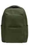 Away The Commuter Backpack