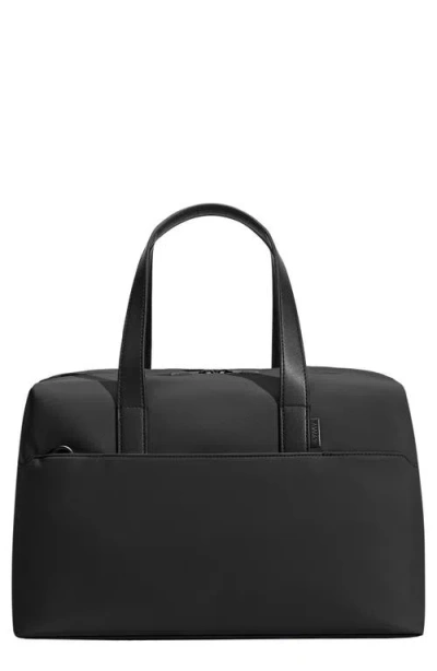 Away The Everywhere Duffle Bag