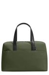 Away The Everywhere Duffle Bag