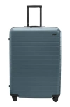 Away The Large Flex Suitcase