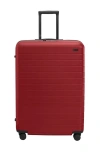 Away The Large Flex Suitcase
