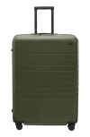 Away The Large Flex Suitcase