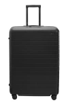 Away The Large Flex Suitcase