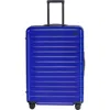 Away The Large Suitcase In Neutral