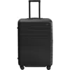 Away The Medium Flex Suitcase