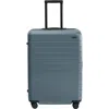 Away The Medium Flex Suitcase