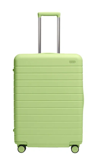 Away The Medium Suitcase