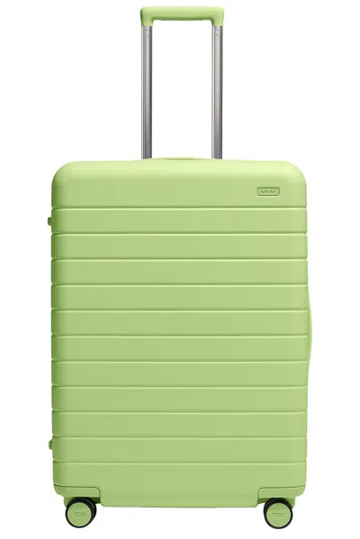 Away The Medium Suitcase
