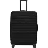 Away The Softside Large Suitcase