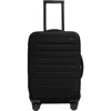 Away The Softside Medium Suitcase