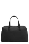Away The Weekender Duffle Bag