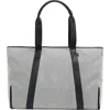 Away Transit Canvas Tote