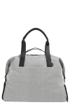 Away Transit Canvas Weekender Bag