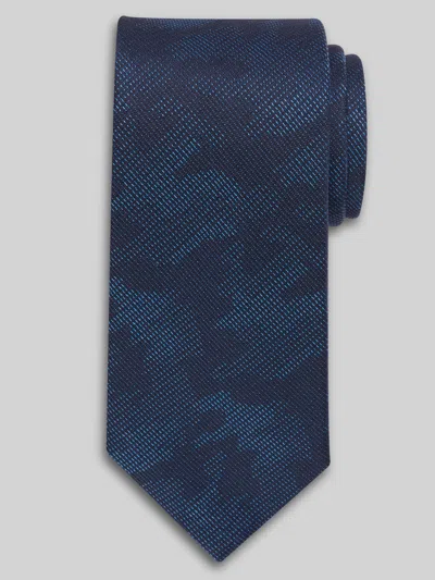 Awearness Kenneth Cole Big & Tall Men's Digital Camouflage Tie