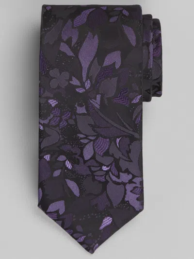 Awearness Kenneth Cole Camoufloral Tie