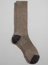 Awearness Kenneth Cole Chillflex Solid Rib Socks