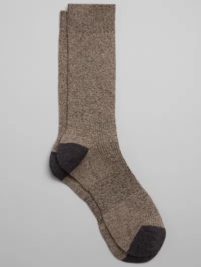 Awearness Kenneth Cole Chillflex Solid Rib Socks