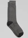 Awearness Kenneth Cole Chillflex Solid Socks