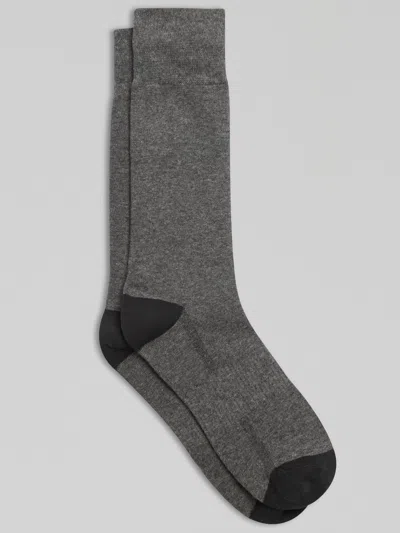 Awearness Kenneth Cole Chillflex Solid Socks