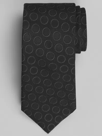 Awearness Kenneth Cole Ellipse Neat Tie