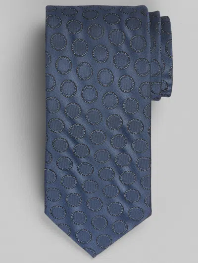 Awearness Kenneth Cole Ellipse Neat Tie