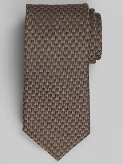 Awearness Kenneth Cole Falling Squares Tie