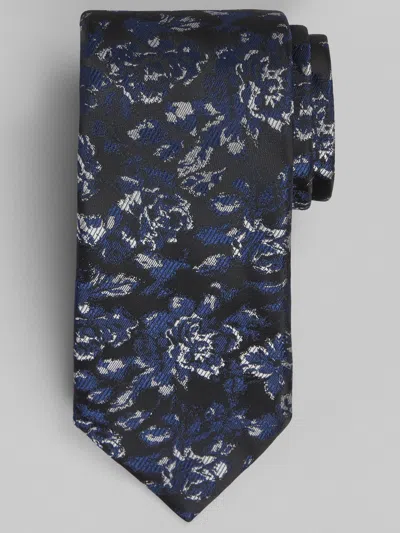 Awearness Kenneth Cole Floracognita Tie