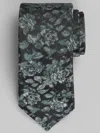 Awearness Kenneth Cole Floracognita Tie